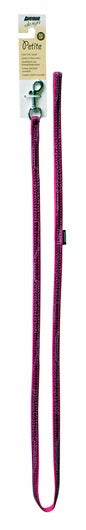 Hagen Avenue Design Croc Leash - Extra Small