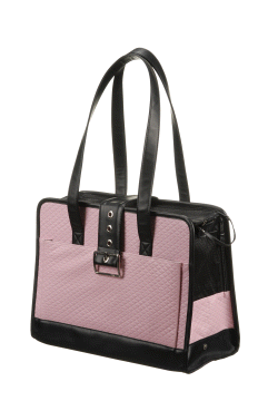 Dogit Style Tote Carry Bag - Small