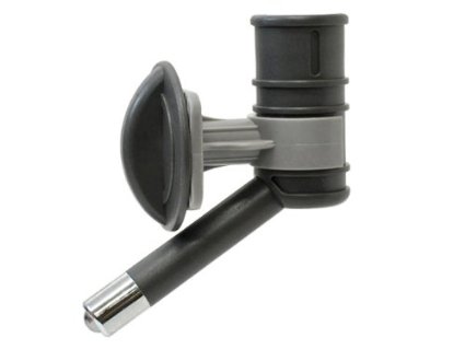 Marukan Pet Bottle Nozzle For Dogs & Cats