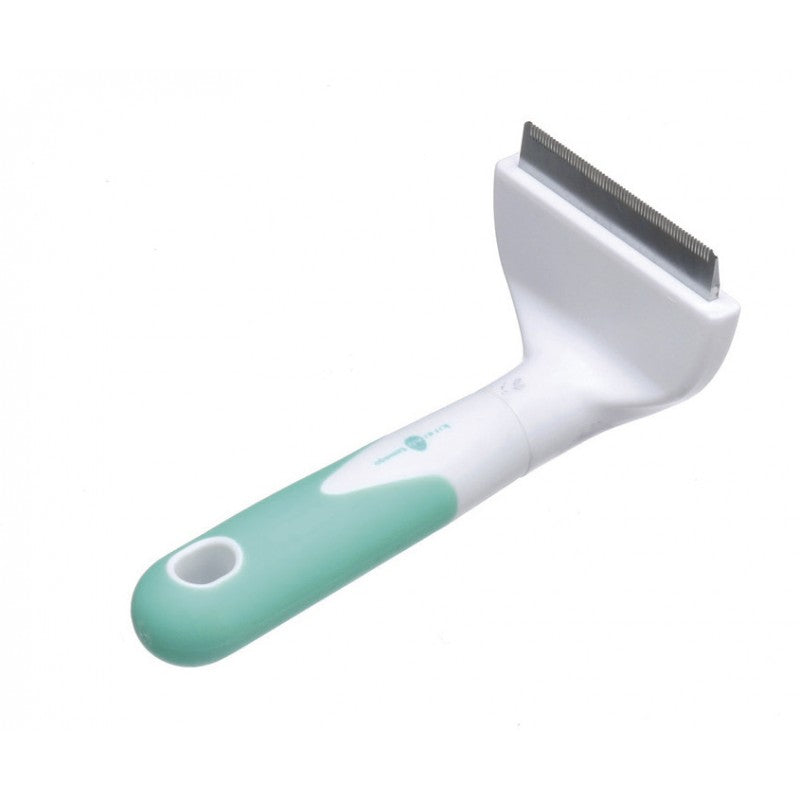 Marukan Perfect Buster Shedding Tool