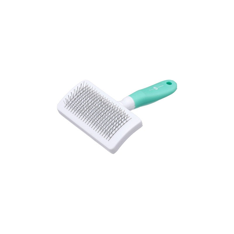 Marukan Easy Slicker Brush