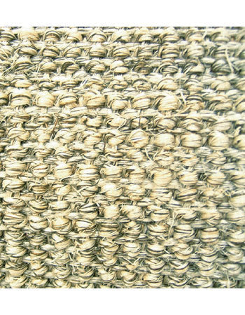 Petz Route Cat Scratching Board