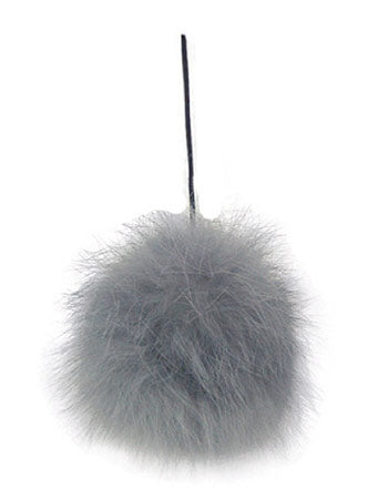 Petz Route Cat Scratching Board