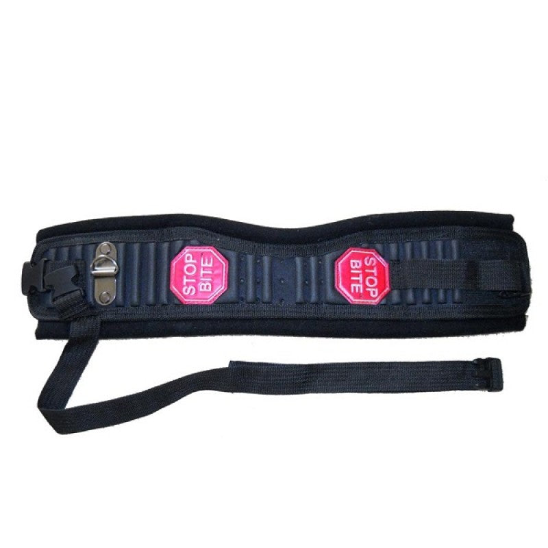 StopBite Protective Pet Collar