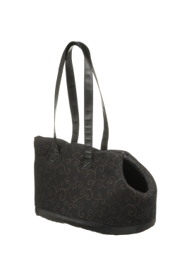 Dogit Style Snuggle Carry Bag - 52cm