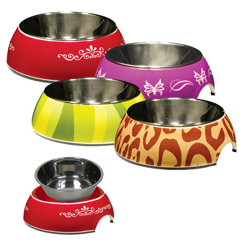 Catit Style Bowl - 160ml