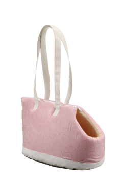 Dogit Style Snuggle Carry Bag - 52cm