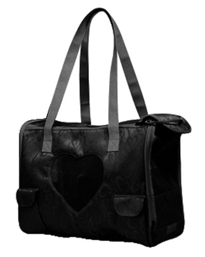 Dogit Style City Carry Bag - Small
