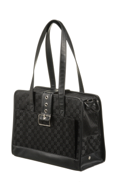 Dogit Style Tote Carry Bag - Small